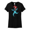 Women's Perfect Weight ® Tee Thumbnail