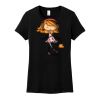 Women's Perfect Weight ® Tee Thumbnail