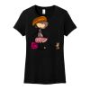 Women's Perfect Weight ® Tee Thumbnail
