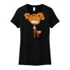 Women's Perfect Weight ® Tee Thumbnail