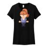 Women's Perfect Weight ® Tee Thumbnail