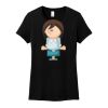 Women's Perfect Weight ® Tee Thumbnail