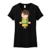 Women's Perfect Weight ® Tee Thumbnail
