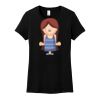 Women's Perfect Weight ® Tee Thumbnail