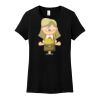 Women's Perfect Weight ® Tee Thumbnail