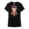 Women's Perfect Weight ® Tee Thumbnail