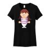 Women's Perfect Weight ® Tee Thumbnail