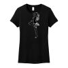 Women's Perfect Weight ® Tee Thumbnail