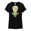 Women's Perfect Weight ® Tee Thumbnail