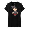 Women's Perfect Weight ® Tee Thumbnail