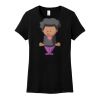Women's Perfect Weight ® Tee Thumbnail