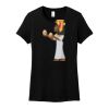 Women's Perfect Weight ® Tee Thumbnail