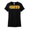 Women's Perfect Weight ® Tee Thumbnail