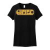 Women's Perfect Weight ® Tee Thumbnail