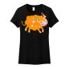 Women's Perfect Weight ® Tee Thumbnail