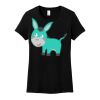 Women's Perfect Weight ® Tee Thumbnail