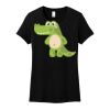 Women's Perfect Weight ® Tee Thumbnail