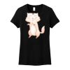Women's Perfect Weight ® Tee Thumbnail