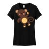 Women's Perfect Weight ® Tee Thumbnail