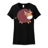 Women's Perfect Weight ® Tee Thumbnail