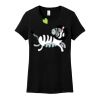 Women's Perfect Weight ® Tee Thumbnail