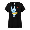 Women's Perfect Weight ® Tee Thumbnail