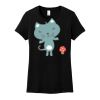 Women's Perfect Weight ® Tee Thumbnail