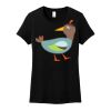 Women's Perfect Weight ® Tee Thumbnail
