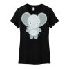 Women's Perfect Weight ® Tee Thumbnail