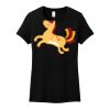 Women's Perfect Weight ® Tee Thumbnail