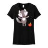 Women's Perfect Weight ® Tee Thumbnail