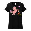 Women's Perfect Weight ® Tee Thumbnail