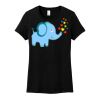 Women's Perfect Weight ® Tee Thumbnail