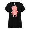 Women's Perfect Weight ® Tee Thumbnail