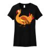 Women's Perfect Weight ® Tee Thumbnail