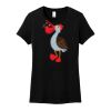 Women's Perfect Weight ® Tee Thumbnail