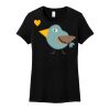 Women's Perfect Weight ® Tee Thumbnail
