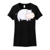 Women's Perfect Weight ® Tee Thumbnail