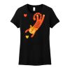 Women's Perfect Weight ® Tee Thumbnail