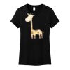 Women's Perfect Weight ® Tee Thumbnail