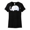 Women's Perfect Weight ® Tee Thumbnail