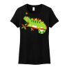 Women's Perfect Weight ® Tee Thumbnail