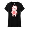 Women's Perfect Weight ® Tee Thumbnail