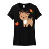 Women's Perfect Weight ® Tee Thumbnail