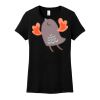 Women's Perfect Weight ® Tee Thumbnail