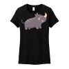 Women's Perfect Weight ® Tee Thumbnail