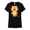Women's Perfect Weight ® Tee Thumbnail