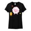 Women's Perfect Weight ® Tee Thumbnail