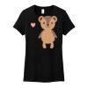 Women's Perfect Weight ® Tee Thumbnail