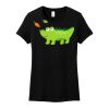 Women's Perfect Weight ® Tee Thumbnail
